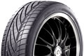 Neo Gen Nitto